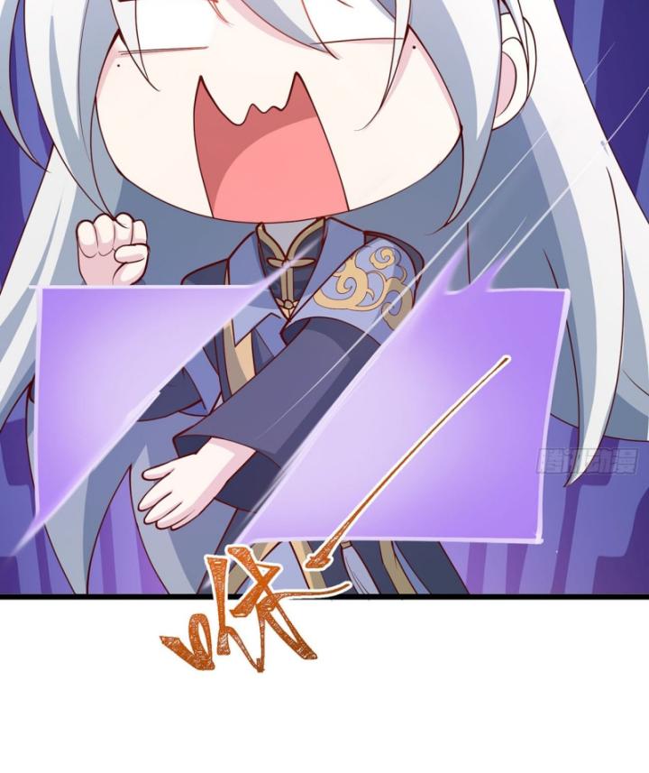 Ta Là Người Chính Nghĩa, Bị Hệ Thống Ép Làm Kẻ Phản Diện! Chapter 8 - Trang 2