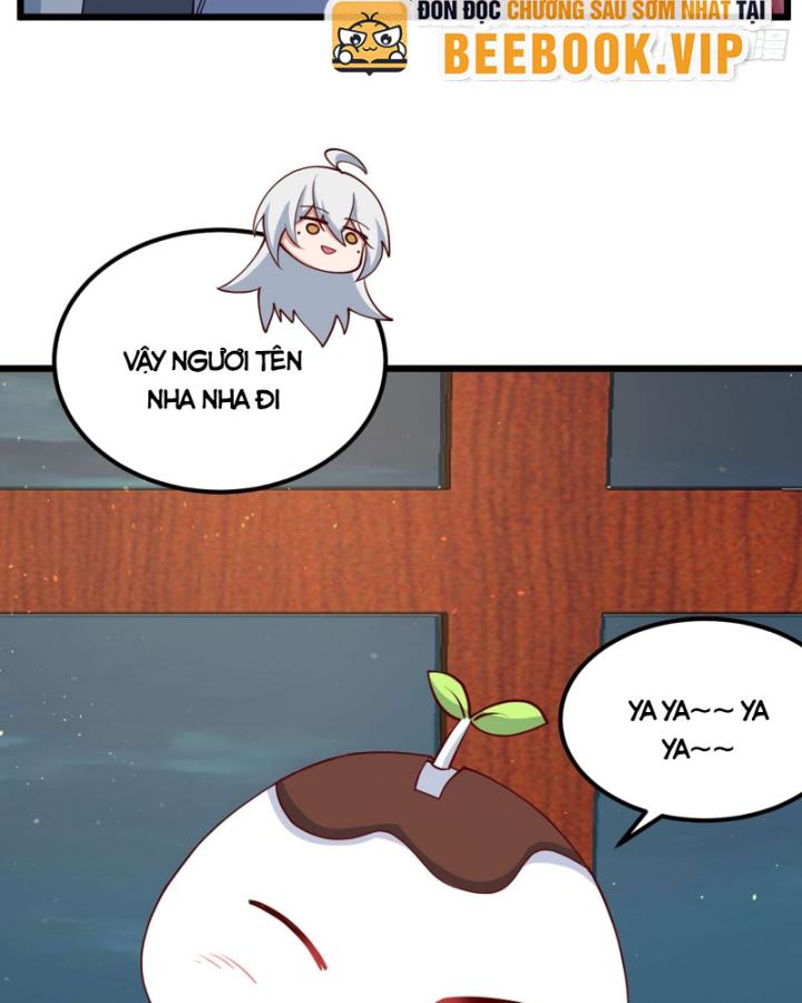 Ta Là Người Chính Nghĩa, Bị Hệ Thống Ép Làm Kẻ Phản Diện! Chapter 8 - Trang 2