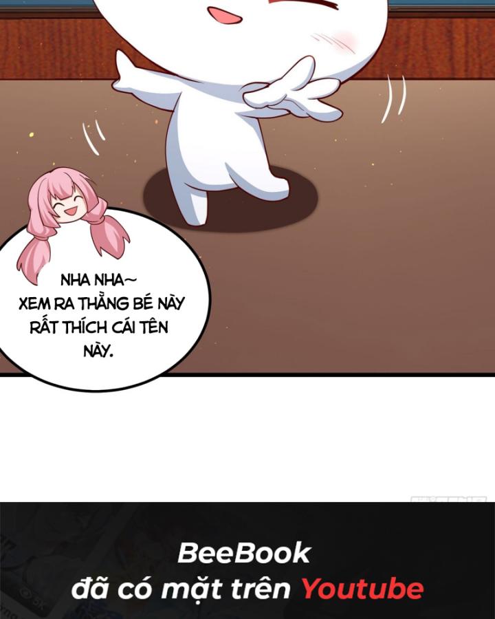 Ta Là Người Chính Nghĩa, Bị Hệ Thống Ép Làm Kẻ Phản Diện! Chapter 8 - Trang 2