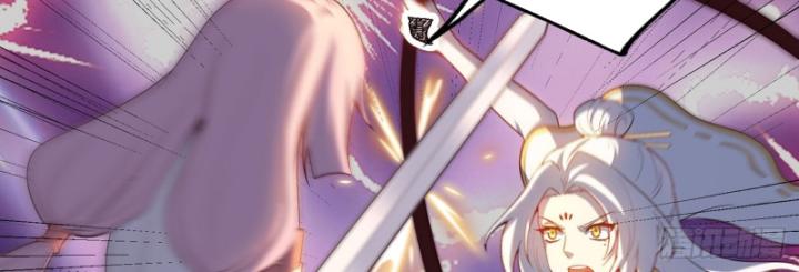 Ta Là Người Chính Nghĩa, Bị Hệ Thống Ép Làm Kẻ Phản Diện! Chapter 8 - Trang 2