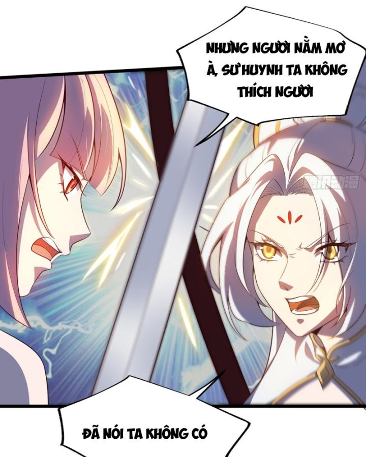 Ta Là Người Chính Nghĩa, Bị Hệ Thống Ép Làm Kẻ Phản Diện! Chapter 8 - Trang 2