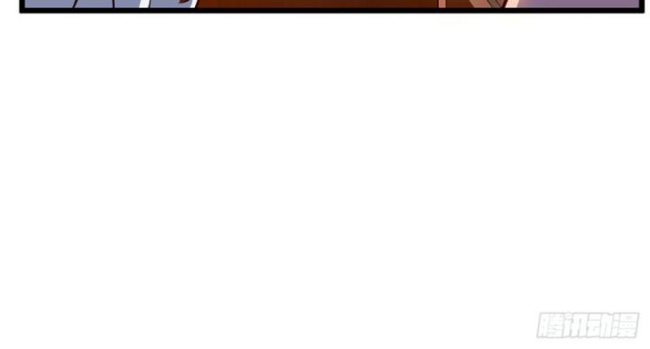 Ta Là Người Chính Nghĩa, Bị Hệ Thống Ép Làm Kẻ Phản Diện! Chapter 8 - Trang 2