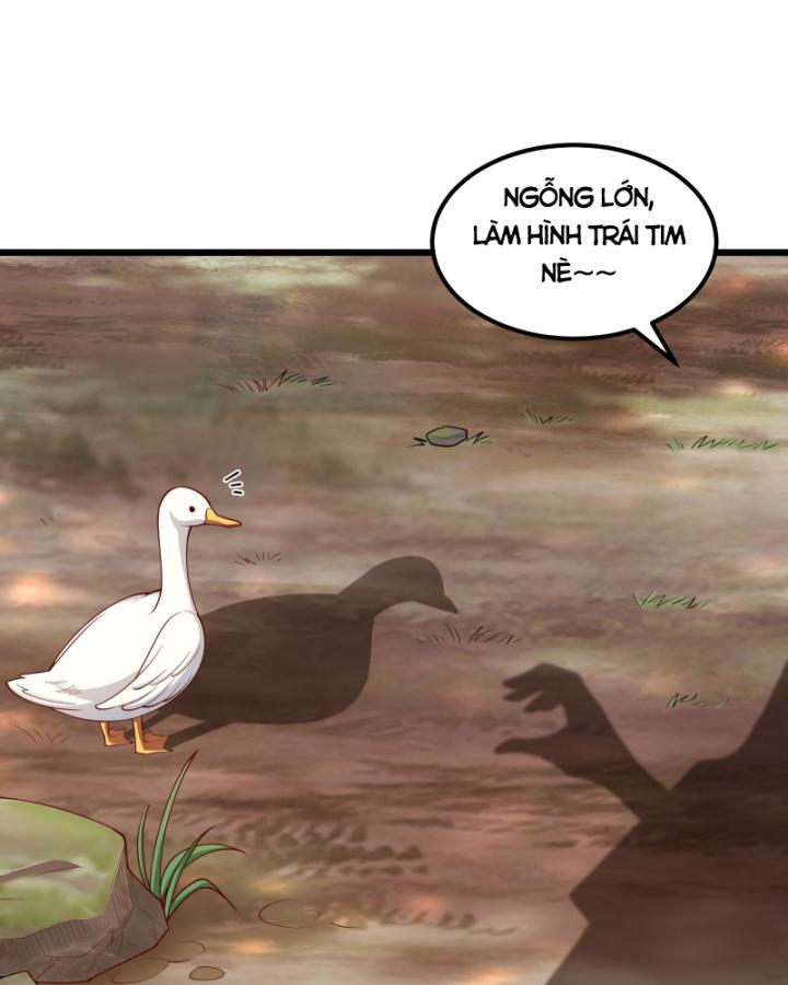 Ta Là Người Chính Nghĩa, Bị Hệ Thống Ép Làm Kẻ Phản Diện! Chapter 9 - Trang 2