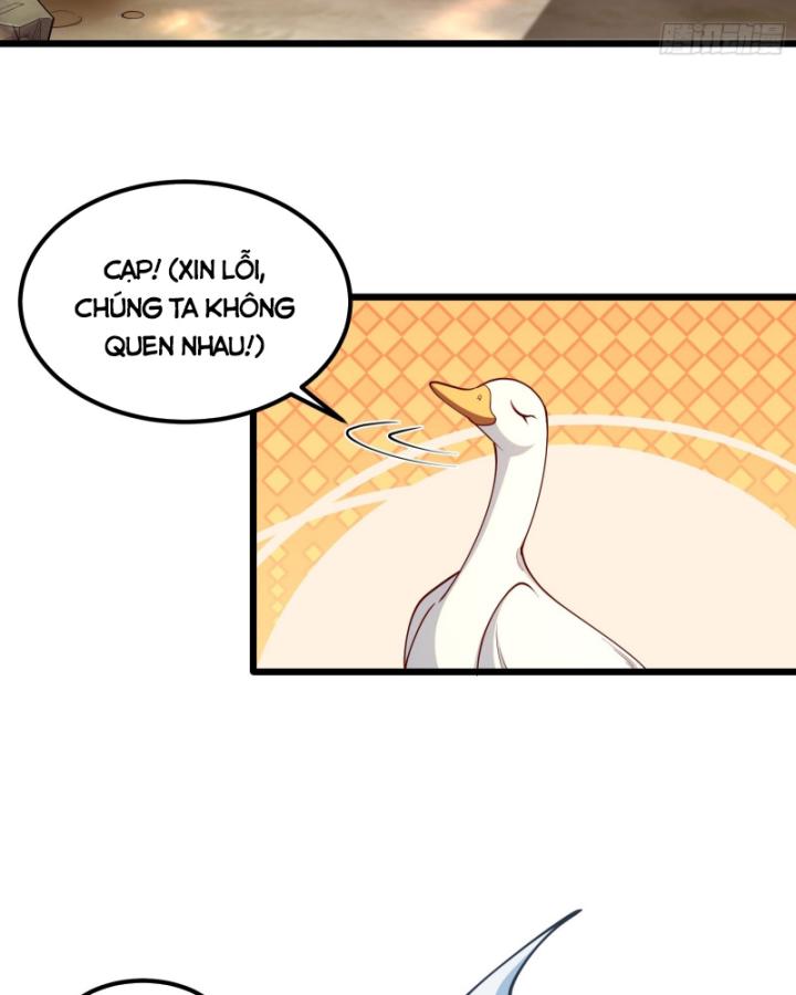 Ta Là Người Chính Nghĩa, Bị Hệ Thống Ép Làm Kẻ Phản Diện! Chapter 9 - Trang 2