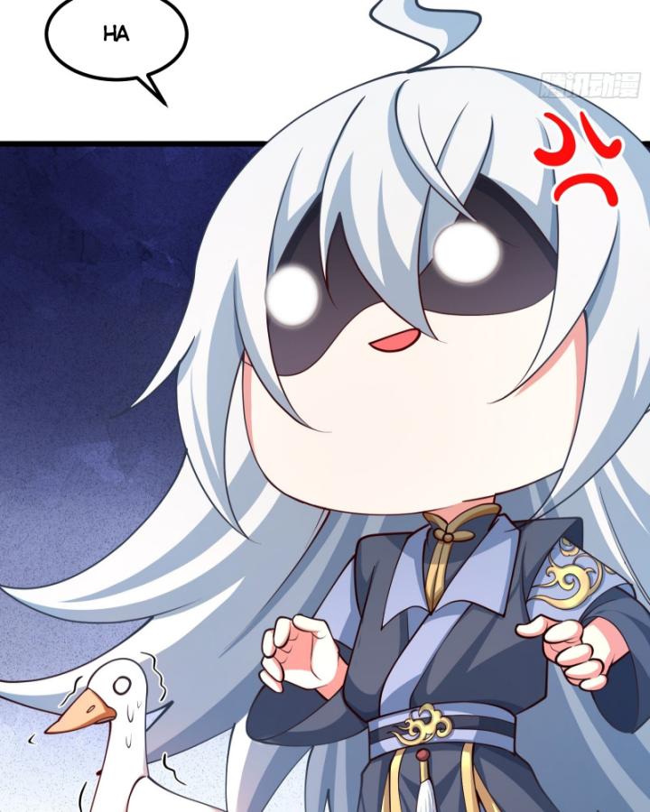 Ta Là Người Chính Nghĩa, Bị Hệ Thống Ép Làm Kẻ Phản Diện! Chapter 9 - Trang 2