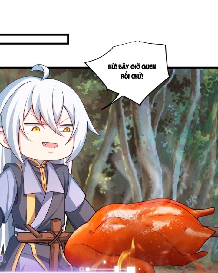 Ta Là Người Chính Nghĩa, Bị Hệ Thống Ép Làm Kẻ Phản Diện! Chapter 9 - Trang 2