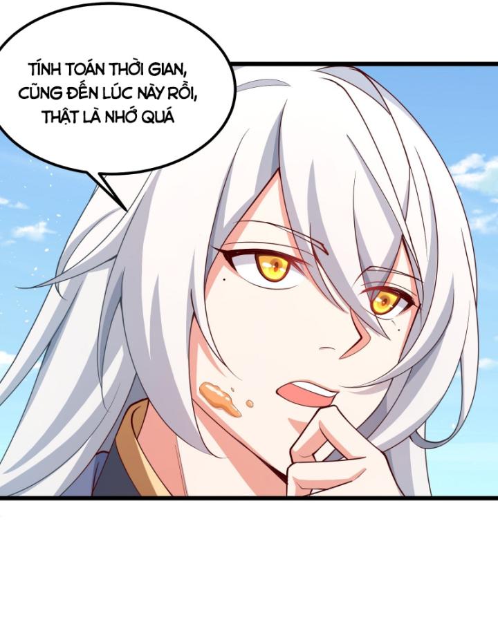 Ta Là Người Chính Nghĩa, Bị Hệ Thống Ép Làm Kẻ Phản Diện! Chapter 9 - Trang 2