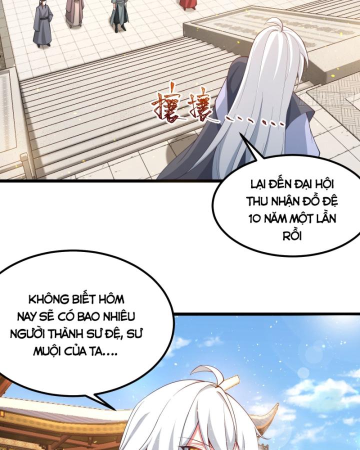 Ta Là Người Chính Nghĩa, Bị Hệ Thống Ép Làm Kẻ Phản Diện! Chapter 9 - Trang 2