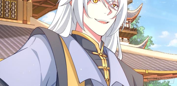 Ta Là Người Chính Nghĩa, Bị Hệ Thống Ép Làm Kẻ Phản Diện! Chapter 9 - Trang 2