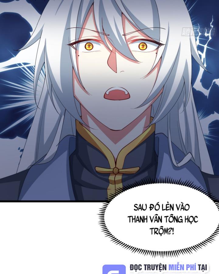 Ta Là Người Chính Nghĩa, Bị Hệ Thống Ép Làm Kẻ Phản Diện! Chapter 9 - Trang 2