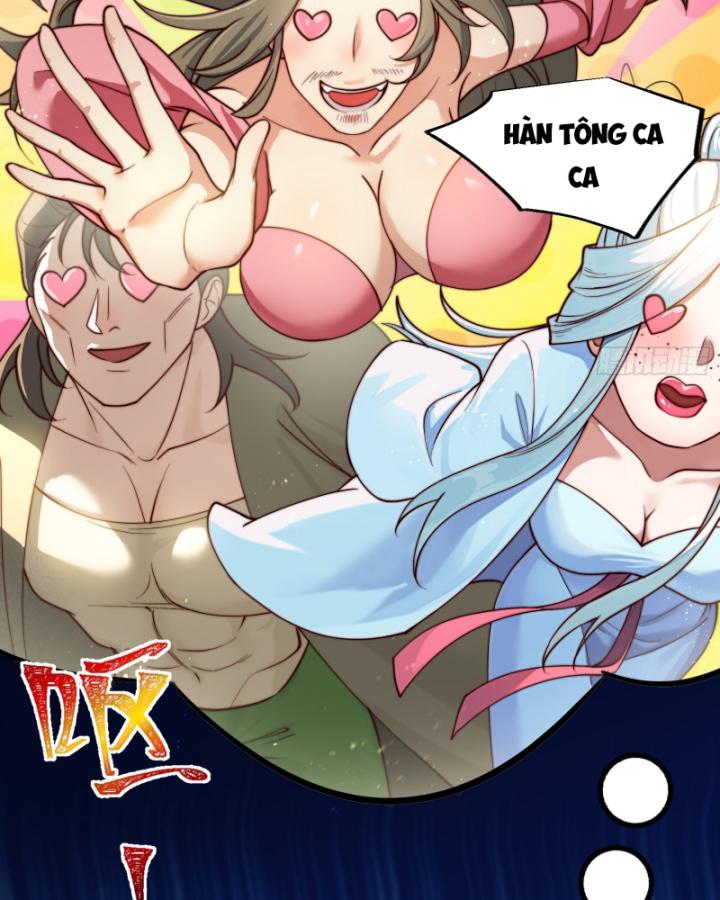 Ta Là Người Chính Nghĩa, Bị Hệ Thống Ép Làm Kẻ Phản Diện! Chapter 9 - Trang 2