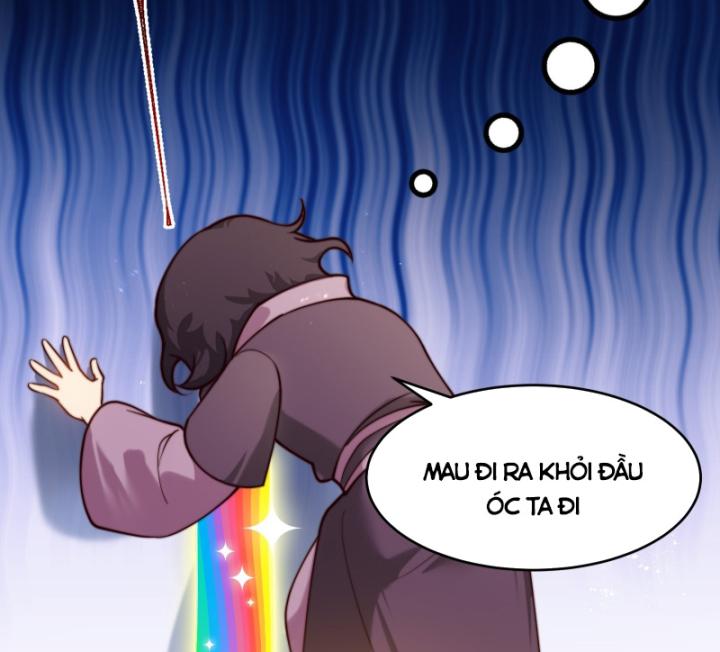 Ta Là Người Chính Nghĩa, Bị Hệ Thống Ép Làm Kẻ Phản Diện! Chapter 9 - Trang 2