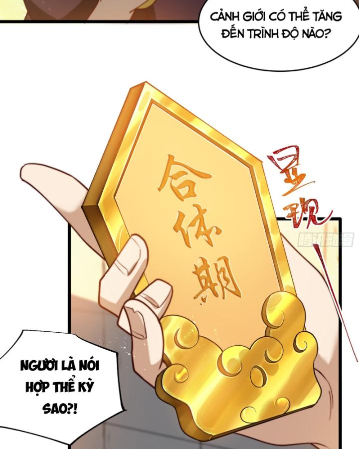 Ta Là Người Chính Nghĩa, Bị Hệ Thống Ép Làm Kẻ Phản Diện! Chapter 9 - Trang 2