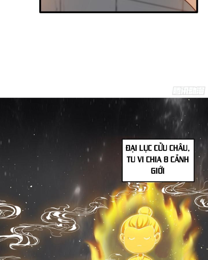 Ta Là Người Chính Nghĩa, Bị Hệ Thống Ép Làm Kẻ Phản Diện! Chapter 9 - Trang 2