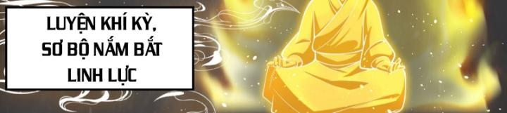 Ta Là Người Chính Nghĩa, Bị Hệ Thống Ép Làm Kẻ Phản Diện! Chapter 9 - Trang 2