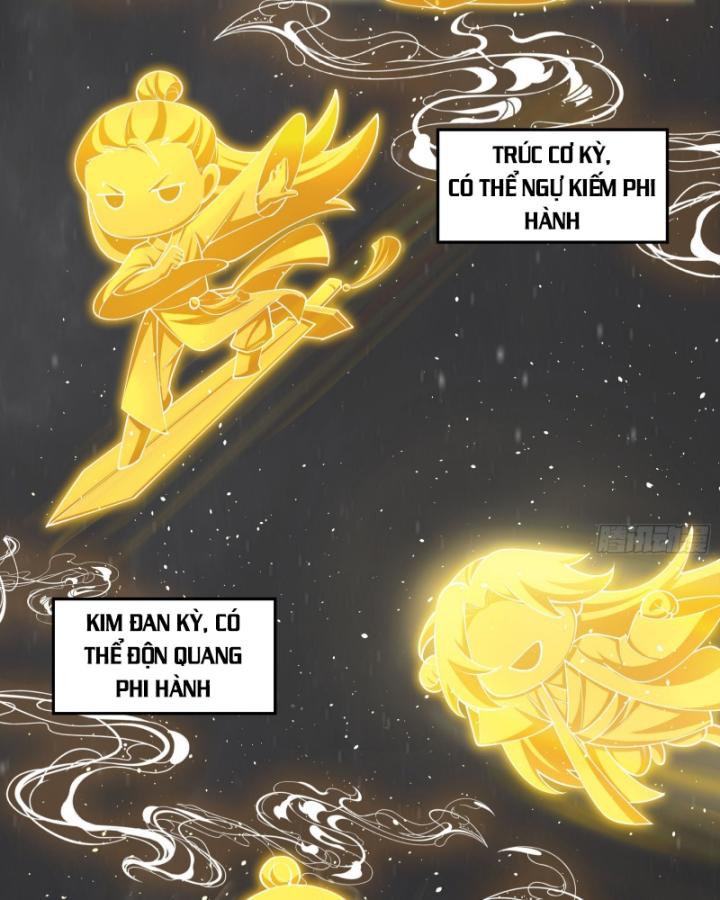 Ta Là Người Chính Nghĩa, Bị Hệ Thống Ép Làm Kẻ Phản Diện! Chapter 9 - Trang 2