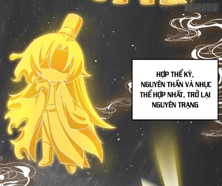 Ta Là Người Chính Nghĩa, Bị Hệ Thống Ép Làm Kẻ Phản Diện! Chapter 9 - Trang 2