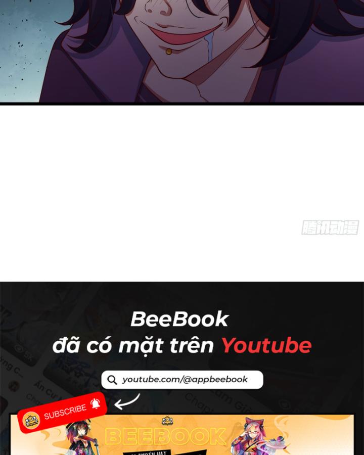 Ta Là Người Chính Nghĩa, Bị Hệ Thống Ép Làm Kẻ Phản Diện! Chapter 9 - Trang 2