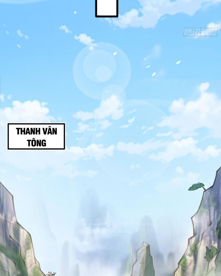 Ta Là Người Chính Nghĩa, Bị Hệ Thống Ép Làm Kẻ Phản Diện! Chapter 9 - Trang 2