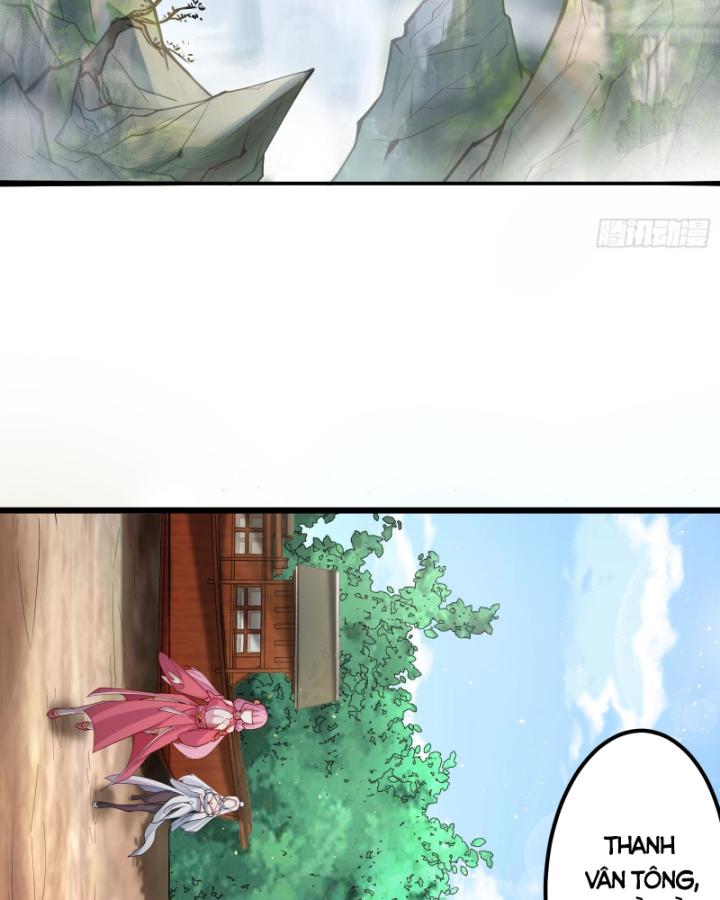 Ta Là Người Chính Nghĩa, Bị Hệ Thống Ép Làm Kẻ Phản Diện! Chapter 9 - Trang 2