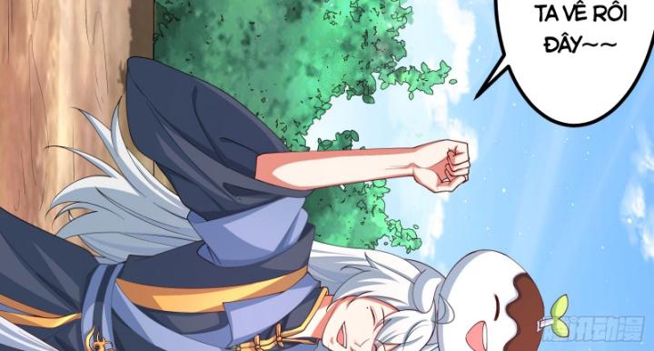 Ta Là Người Chính Nghĩa, Bị Hệ Thống Ép Làm Kẻ Phản Diện! Chapter 9 - Trang 2