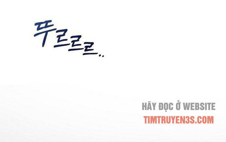 Ta Là Người Thu Thuế Chapter 10 - Trang 2