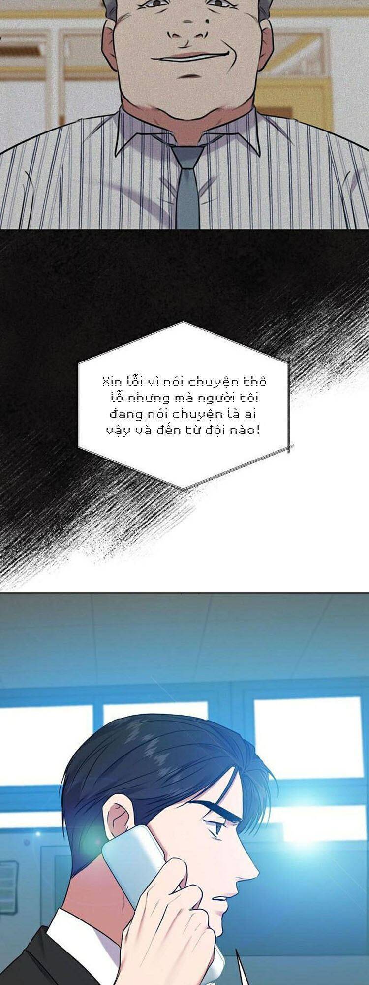 Ta Là Người Thu Thuế Chapter 10 - Trang 2