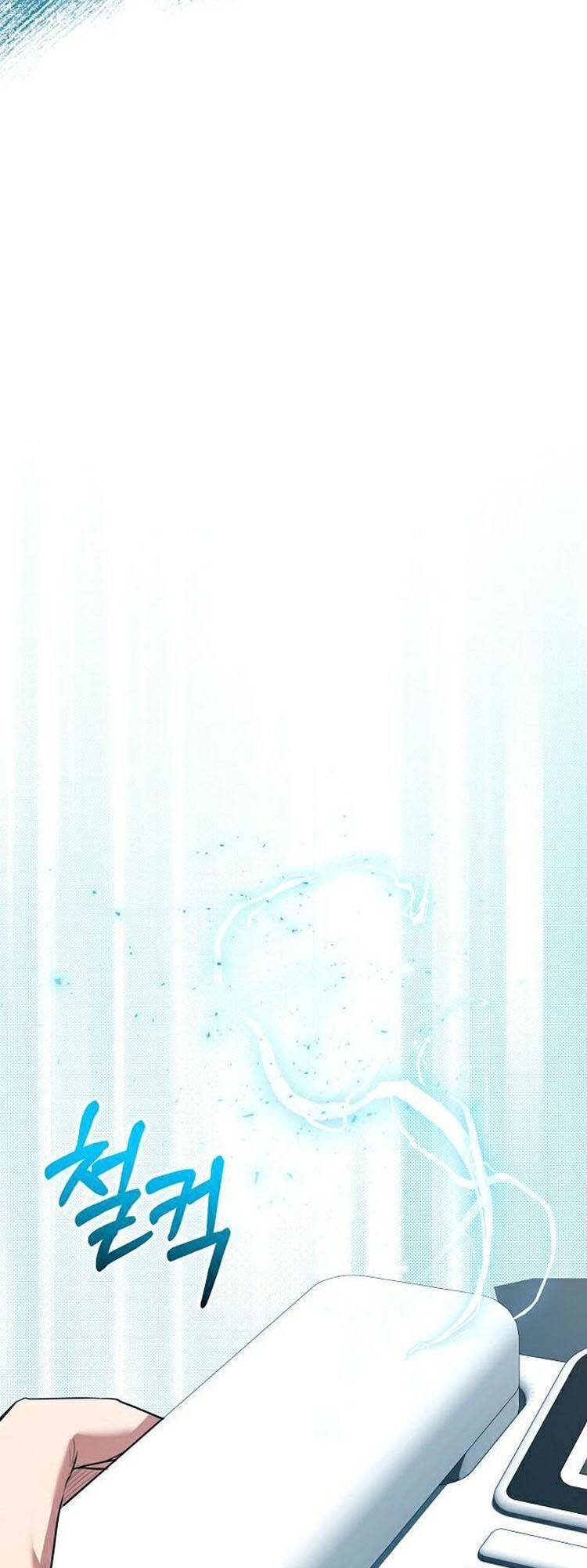 Ta Là Người Thu Thuế Chapter 10 - Trang 2