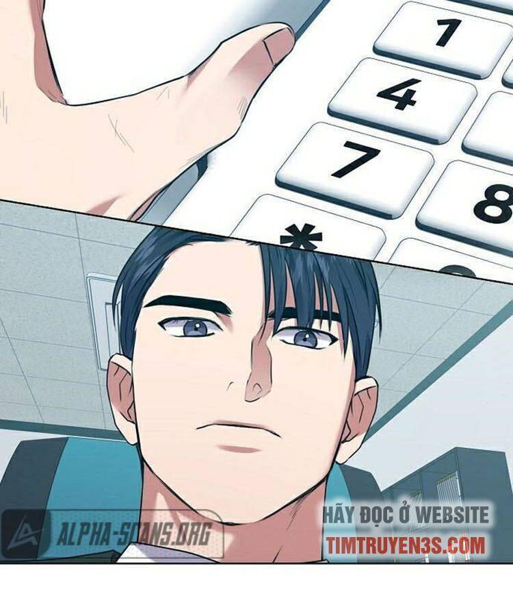 Ta Là Người Thu Thuế Chapter 10 - Trang 2