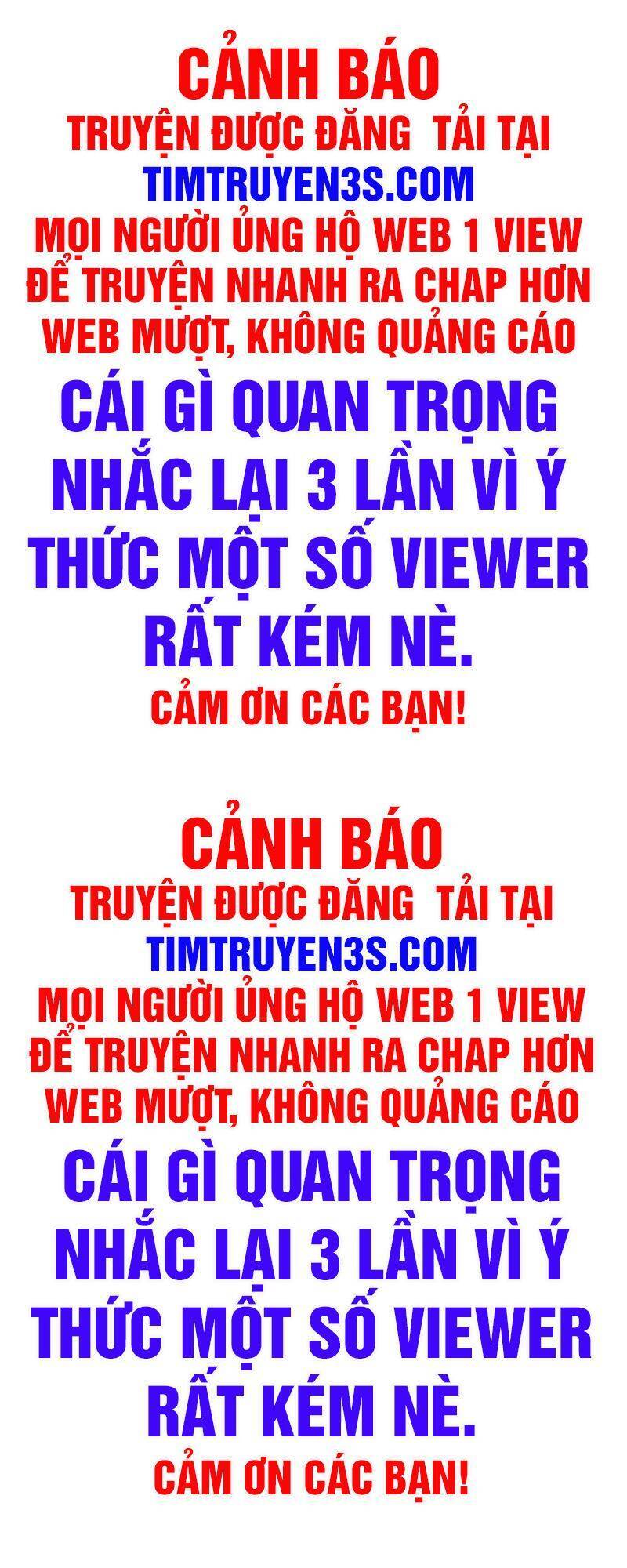 Ta Là Người Thu Thuế Chapter 11 - Trang 2