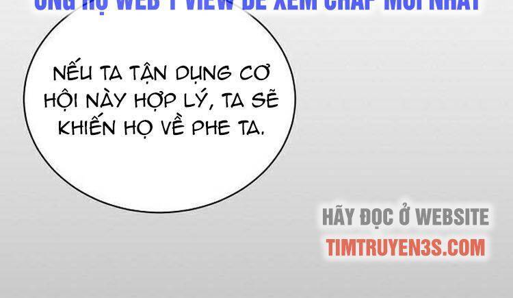 Ta Là Người Thu Thuế Chapter 11 - Trang 2