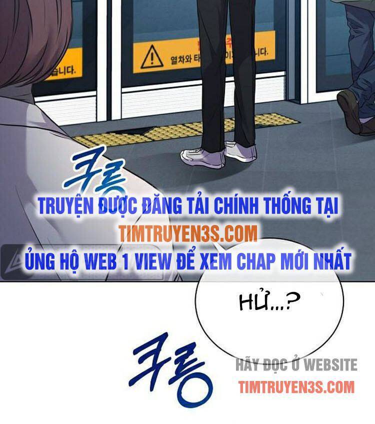 Ta Là Người Thu Thuế Chapter 11 - Trang 2
