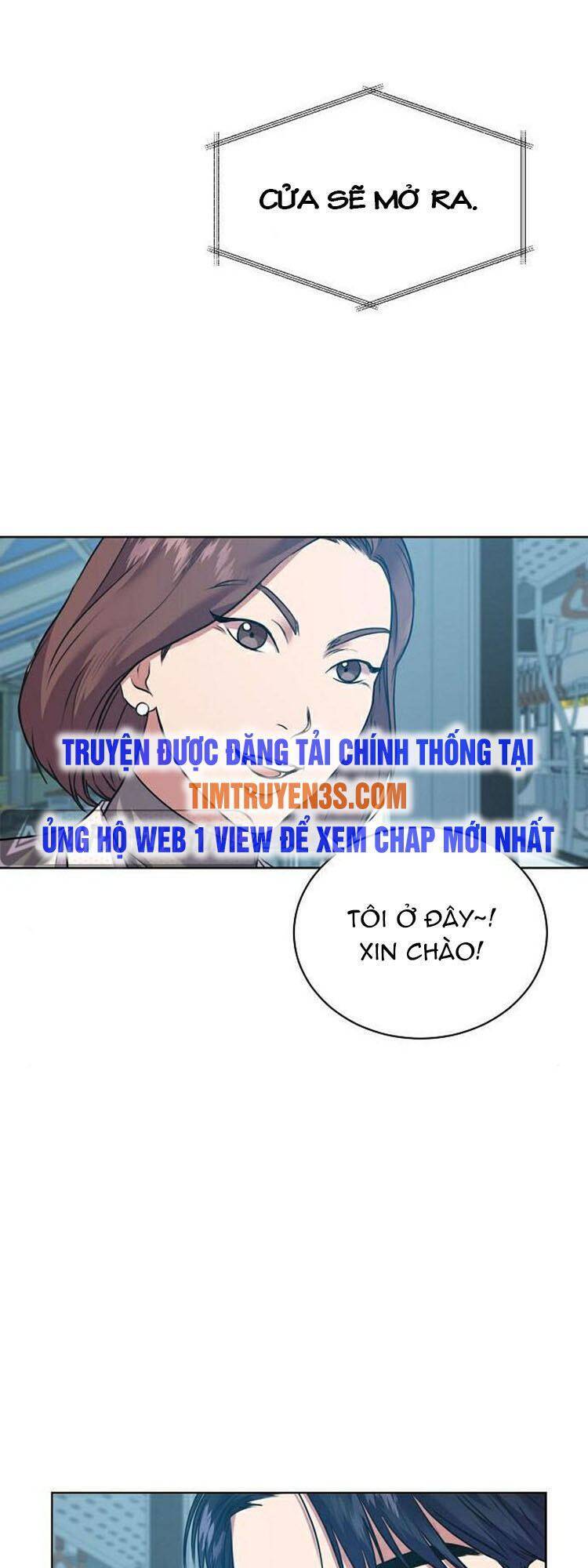 Ta Là Người Thu Thuế Chapter 11 - Trang 2