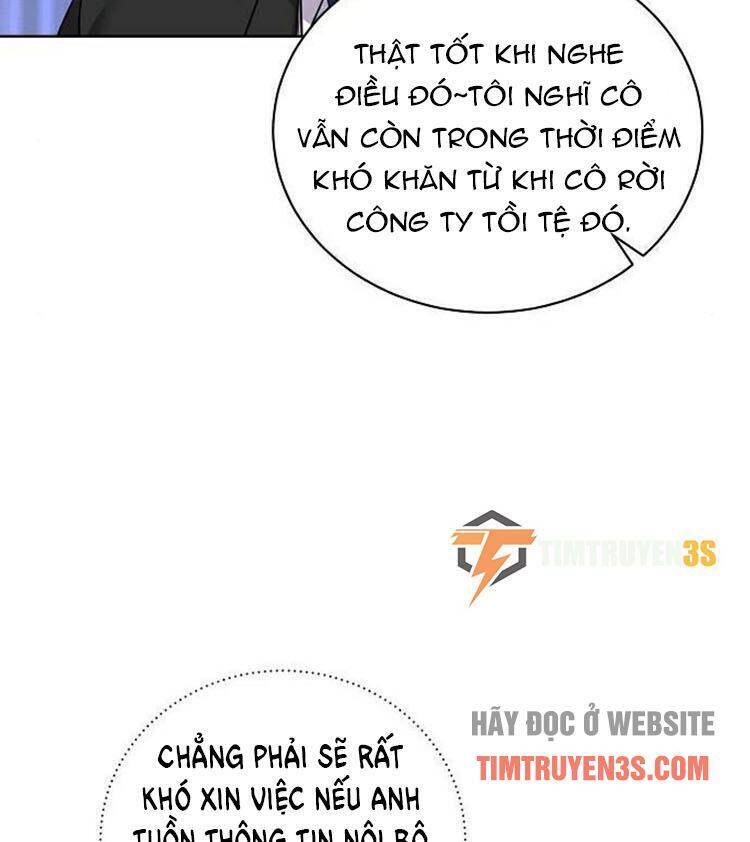 Ta Là Người Thu Thuế Chapter 11 - Trang 2