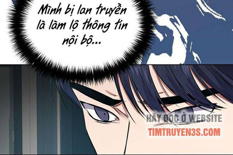 Ta Là Người Thu Thuế Chapter 11 - Trang 2