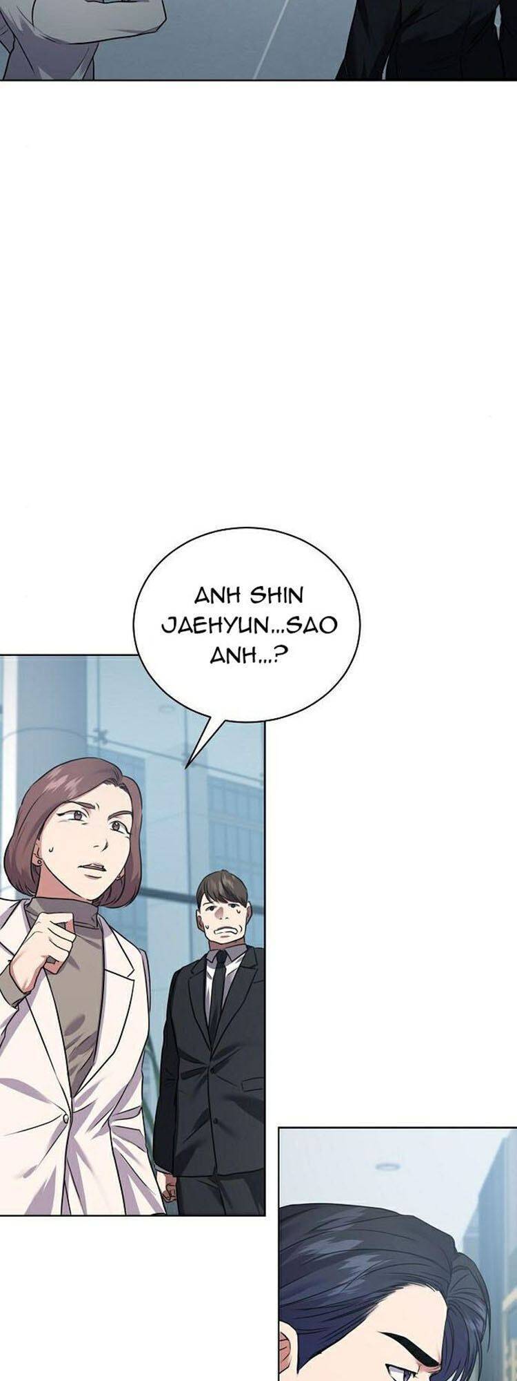 Ta Là Người Thu Thuế Chapter 11 - Trang 2