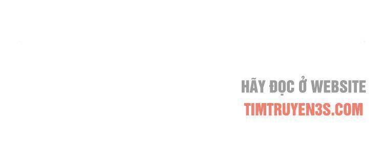 Ta Là Người Thu Thuế Chapter 11 - Trang 2