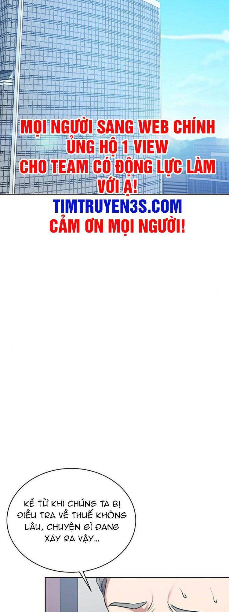 Ta Là Người Thu Thuế Chapter 11 - Trang 2