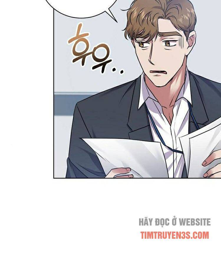 Ta Là Người Thu Thuế Chapter 11 - Trang 2