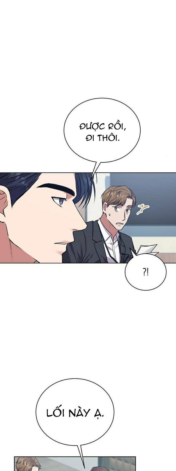 Ta Là Người Thu Thuế Chapter 11 - Trang 2