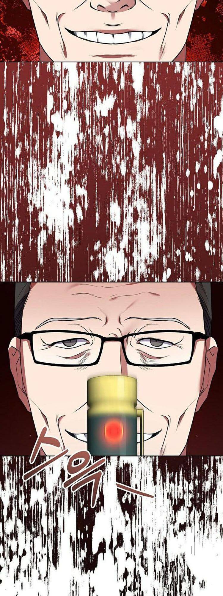 Ta Là Người Thu Thuế Chapter 11 - Trang 2