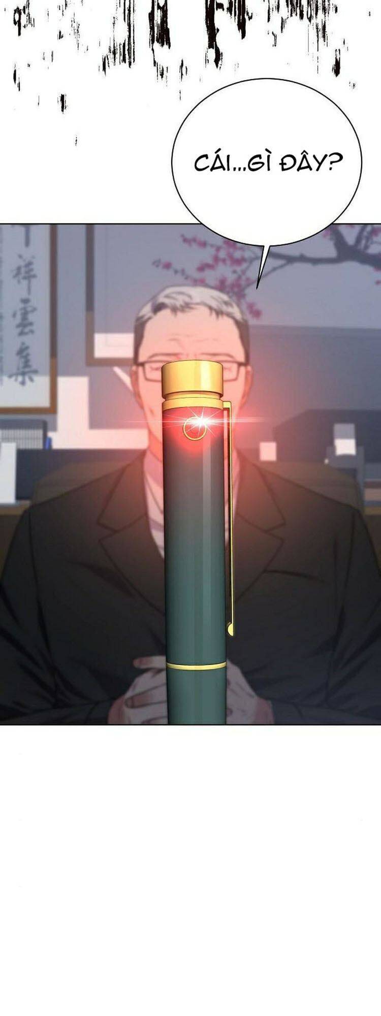 Ta Là Người Thu Thuế Chapter 11 - Trang 2