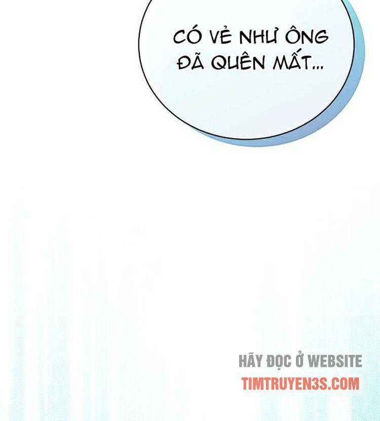 Ta Là Người Thu Thuế Chapter 11 - Trang 2