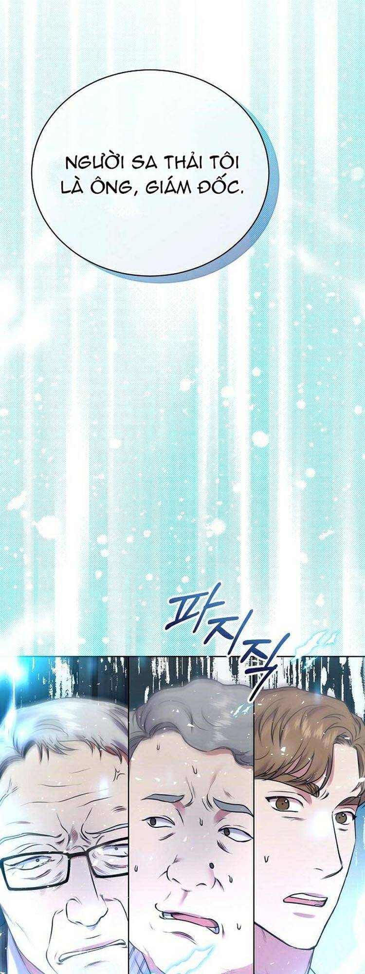 Ta Là Người Thu Thuế Chapter 11 - Trang 2