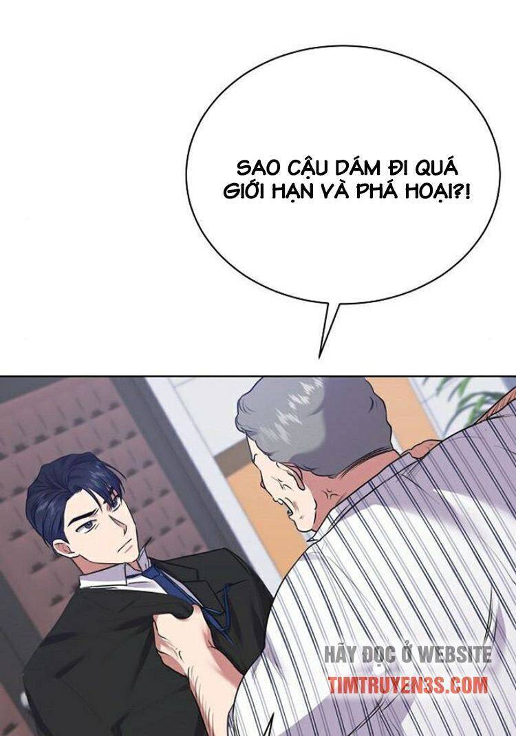 Ta Là Người Thu Thuế Chapter 12 - Trang 2