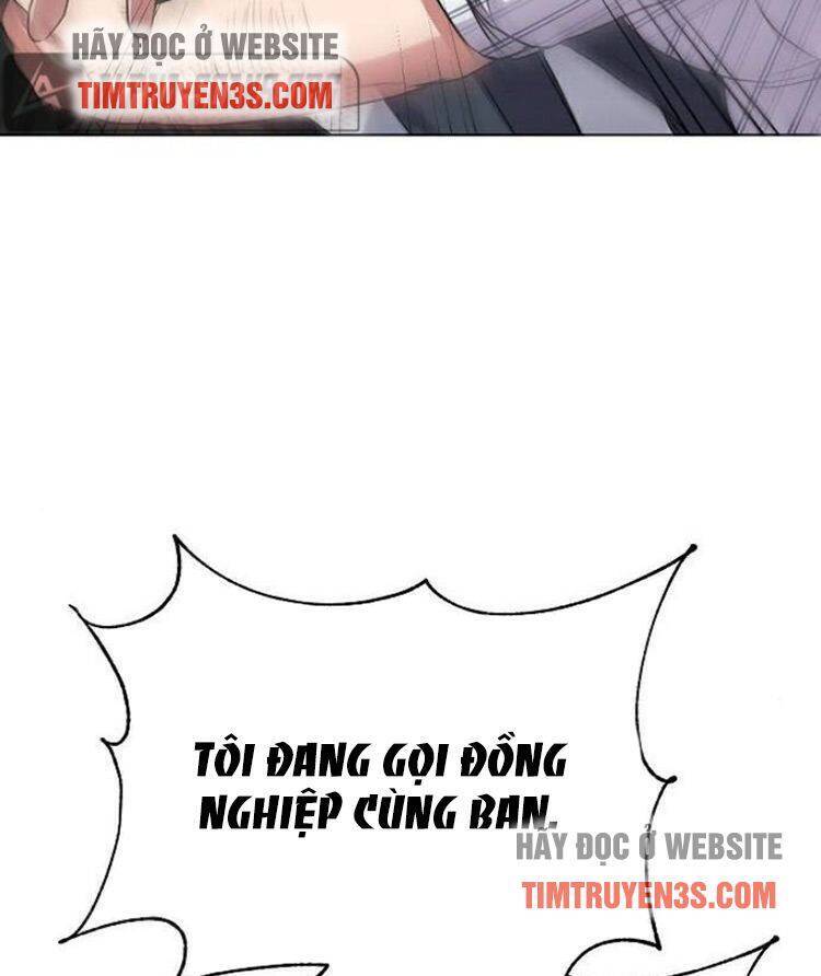 Ta Là Người Thu Thuế Chapter 12 - Trang 2