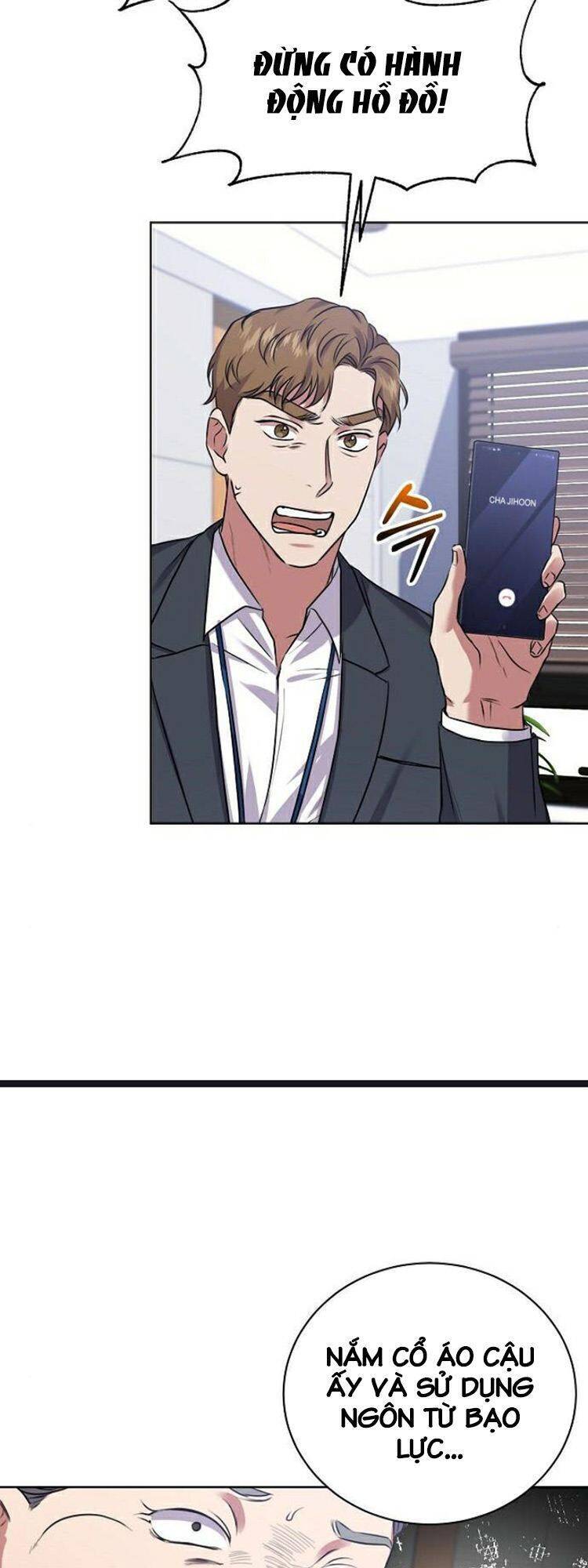 Ta Là Người Thu Thuế Chapter 12 - Trang 2