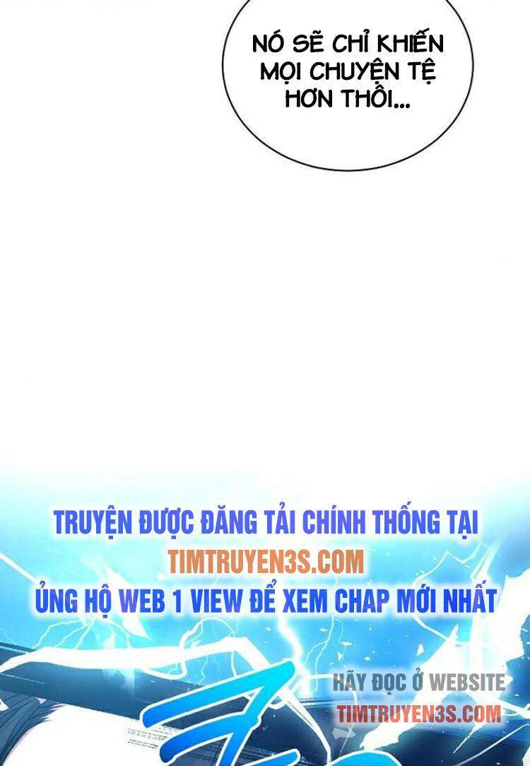Ta Là Người Thu Thuế Chapter 12 - Trang 2