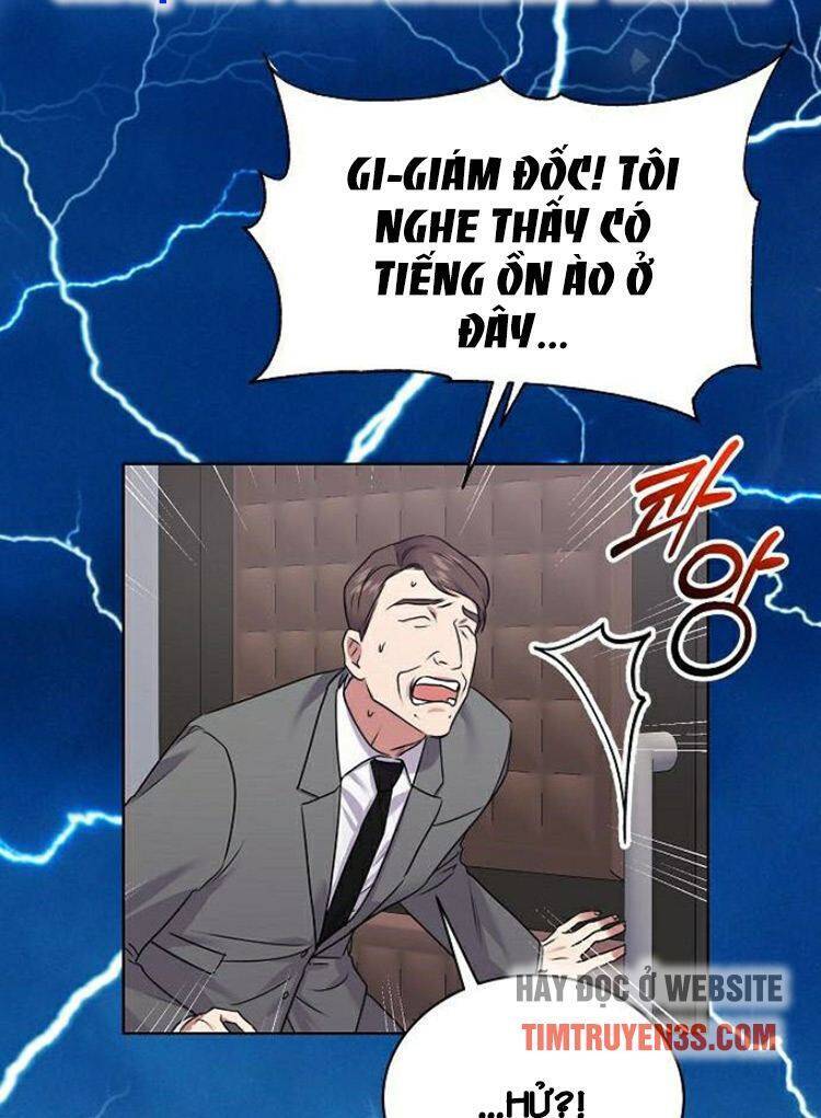 Ta Là Người Thu Thuế Chapter 12 - Trang 2