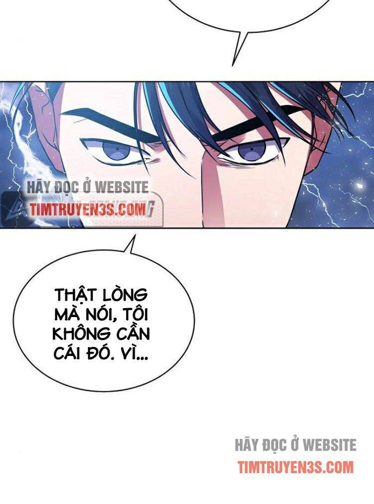 Ta Là Người Thu Thuế Chapter 12 - Trang 2